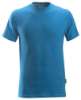 Afbeeldingen van Classic T-shirt 2502 1700 ocean XXL