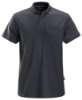 Afbeeldingen van Classic Polo Shirt 2708 5800 S