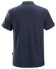 Afbeeldingen van Classic Polo Shirt 2708 9500 XXL