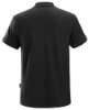 Afbeeldingen van Classic Polo Shirt 2708 0400 XL