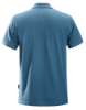 Afbeeldingen van Classic Polo Shirt 2708 1700 S