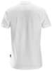 Afbeeldingen van Classic Polo Shirt 2708 0900 L