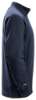 Afbeeldingen van Sweatshirt met 1/2 Rits 2813 9500 M