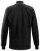 Afbeeldingen van Sweatshirt met 1/2 Rits 2813 0400 S