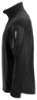 Afbeeldingen van Body Mapping ½ Zip Micro Fleece 9435 L
