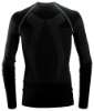 Afbeeldingen van Litework seamless shirt lange mouw 9418 mt S