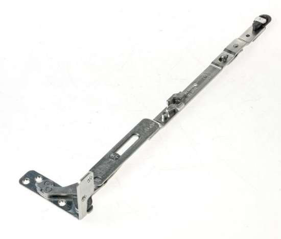Afbeeldingen van DV schaarlager kierstand 600-800 V13-24 RS
