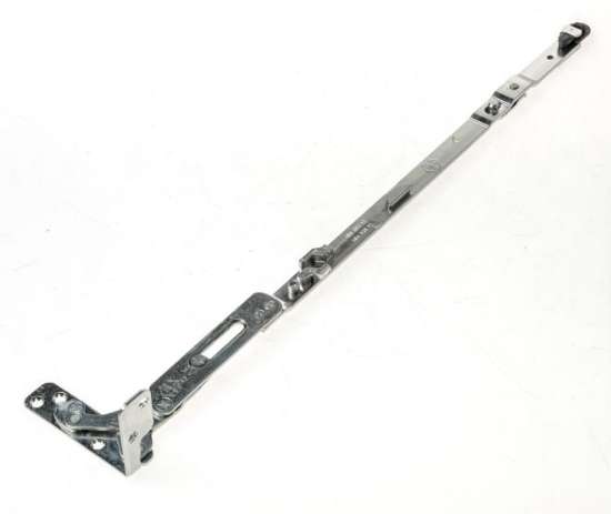 Afbeeldingen van DV schaarlager kierstand 1050/1300 V13-24 RS