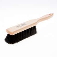 Afbeeldingen van Kelfort handstoffer gemengd paardenhaar 30cm