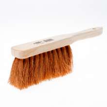Afbeeldingen van Kelfort handstoffer cocos 31cm