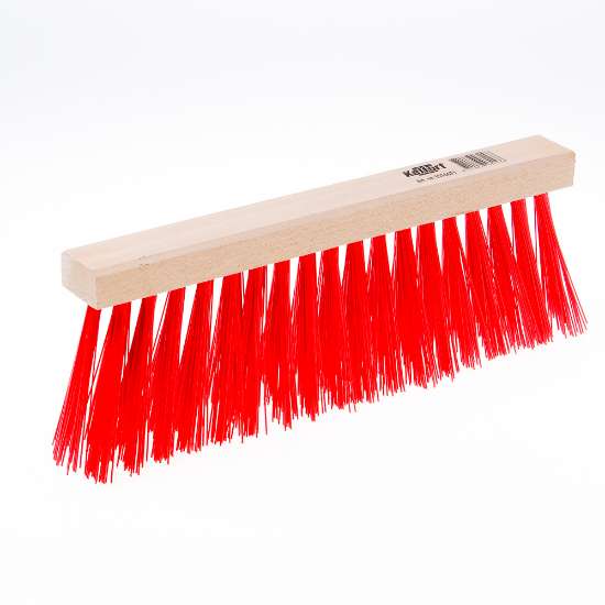 Afbeeldingen van Kelfort voegbezem 3 rijen 29cm