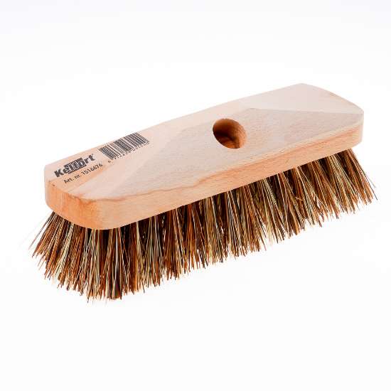 Afbeeldingen van Kelfort luiwagen union 22cm