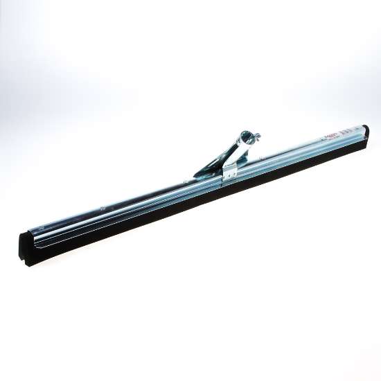 Afbeeldingen van Kelfort vloerwisser 75cm