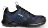 Afbeeldingen van *VH schoen Grisport Active Pro Dusk mt. 47