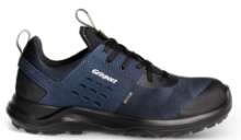 Afbeeldingen van *VH schoen Grisport Active Pro Dusk mt. 45