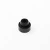 Afbeeldingen van Maco Rubber buffer 10mm 42146