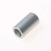 Afbeeldingen van Hs deurbuffer l=35mm z/buffer