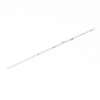 Afbeeldingen van Maco Draaikiep espagnolet vast DM=15mm RH 1091 -1340mm  201738