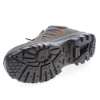Afbeeldingen van Vh-schoen Emma Rocky D laag mt.46