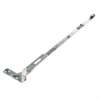 Afbeeldingen van VD-Schaarl. POWER Gr.1050/1300 Hout 13V Rs 15