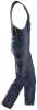 Afbeeldingen van Snickers Bodybroek donkerblauw maat XXL taille 56 W40