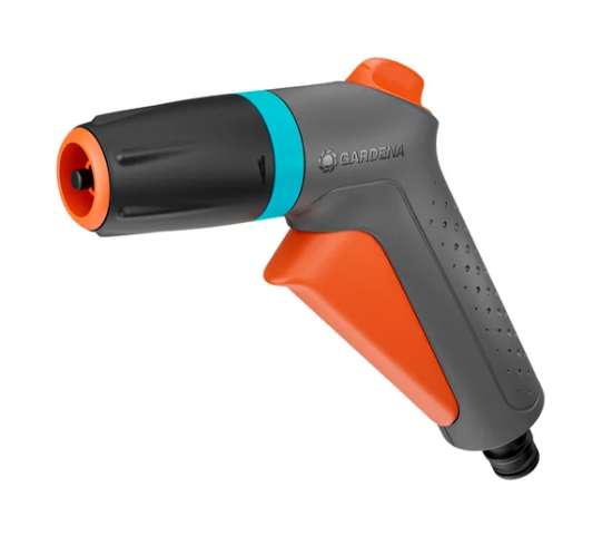 Afbeeldingen van Gardena classic spuitpistool