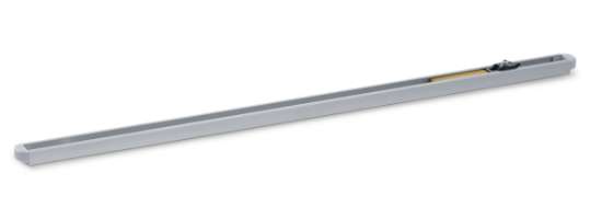 Afbeeldingen van Geze glijarm voor Boxer EFS 12mm