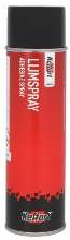 Afbeeldingen van Kelfort lijmspray contact 500ml