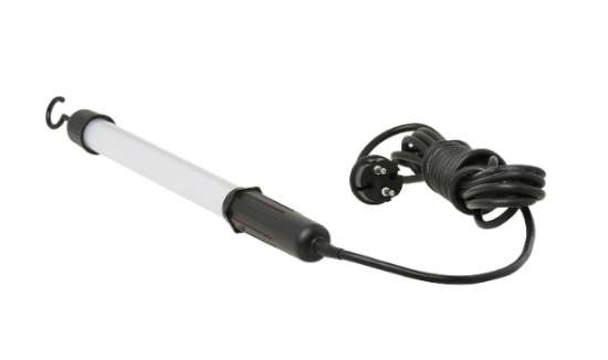 Afbeeldingen van Looplamp Tube led 5W 300lum 5mtr.