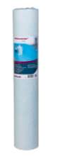 Afbeeldingen van Primacover afdekvlies Evapo 0.65x25mtr. blauw