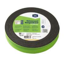 Afbeeldingen van ProOne compriband antr. 30/6  (5.6mtr)