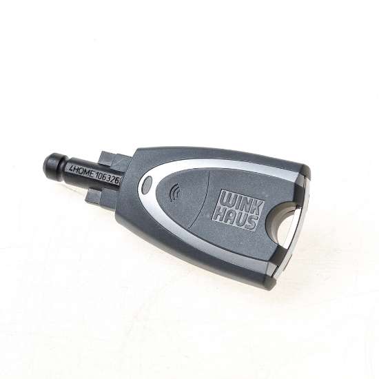 Afbeeldingen van Gebruikssleutel masterkey actieve key